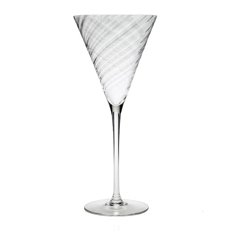 William Yeoward Calypso Cocktail/Wine Glass