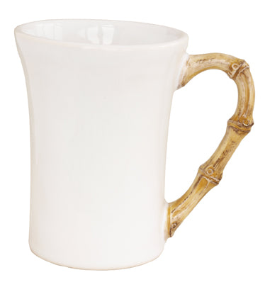 Juliska Classic Bamboo Mug