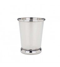 Reed & Barton Windsor Pewter Julep Cup