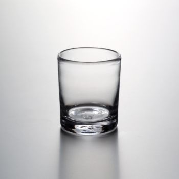 https://shop.charlesmayer.com/cdn/shop/products/productimage-picture-simon-pearce-double-old-fashioned-glasses-122.jpg?v=1511686647