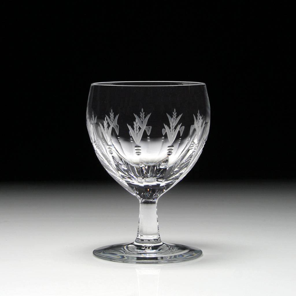 William Yeoward Eleanor Wine Glass